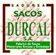 Sacos Durcal